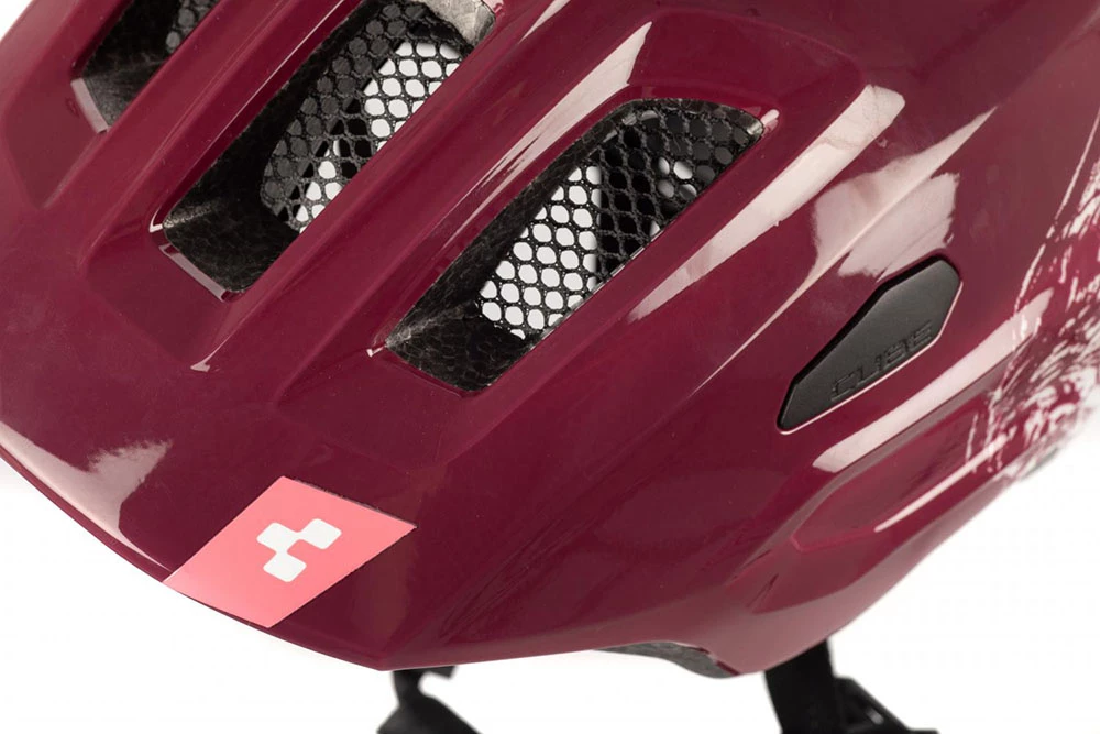 Cube Talok MIPS - Kids Helmet – Image 2