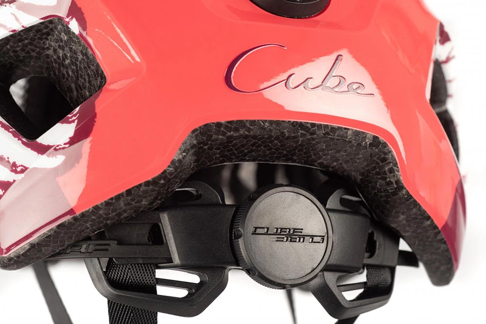 Cube Talok MIPS - Kids Helmet – Image 3