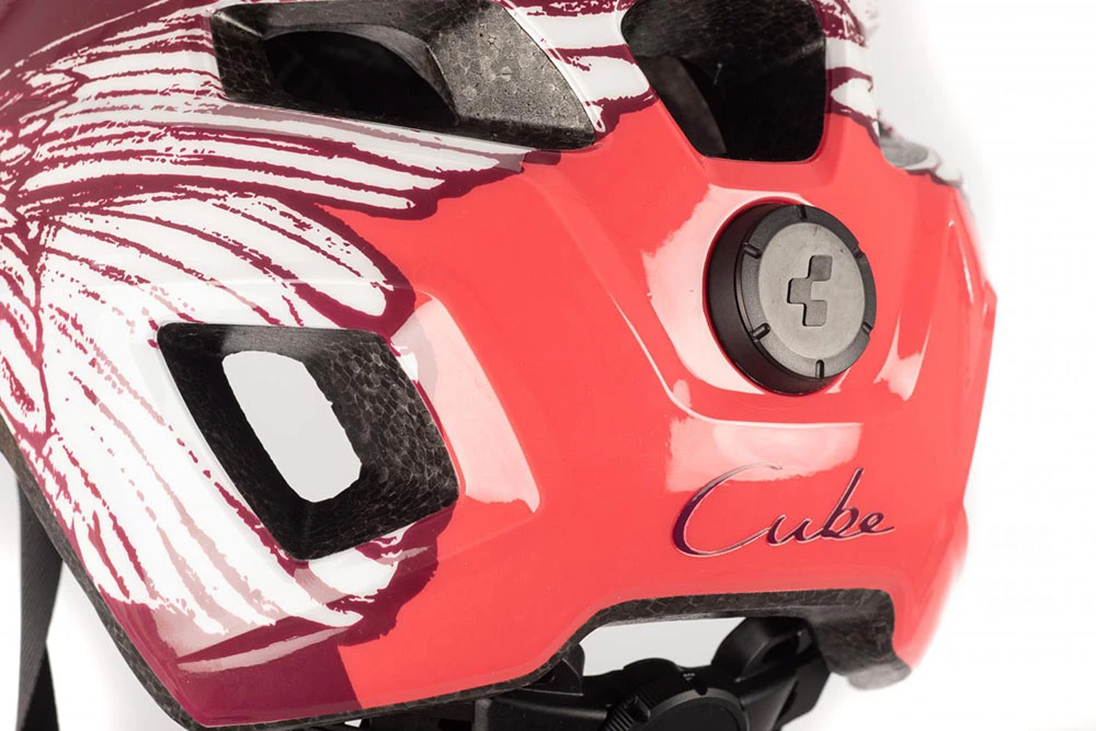 Cube Talok MIPS - Kids Helmet – Image 4