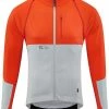 Cube Teamline - Veste Softshell Zip-off
