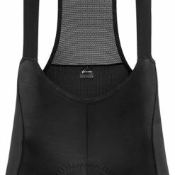 Cube Teamline - Cuissard à Bretelles Avec Rembourrage