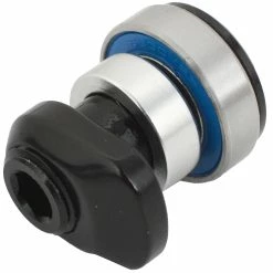 Cube Levier De Renvoi De Tige De Selle AMS Jeu De Roulements/de Vis