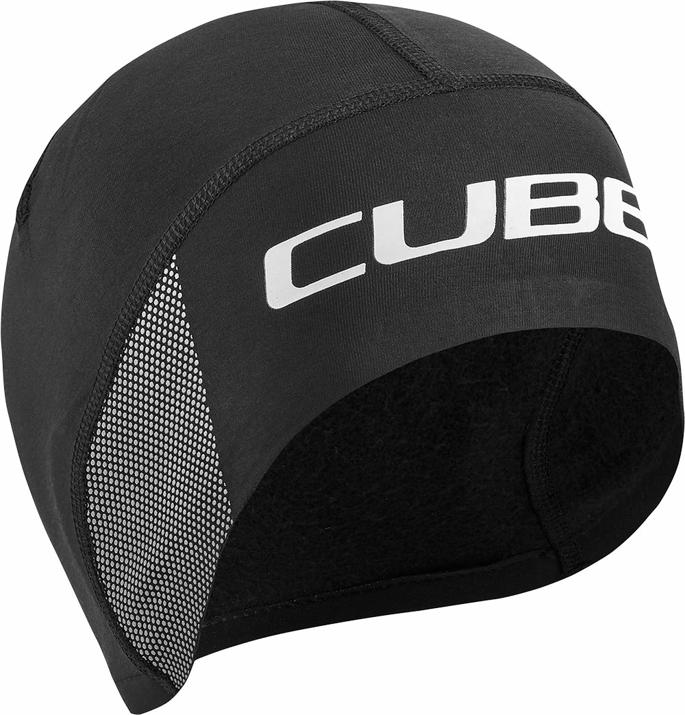 Cube Helmet Hat