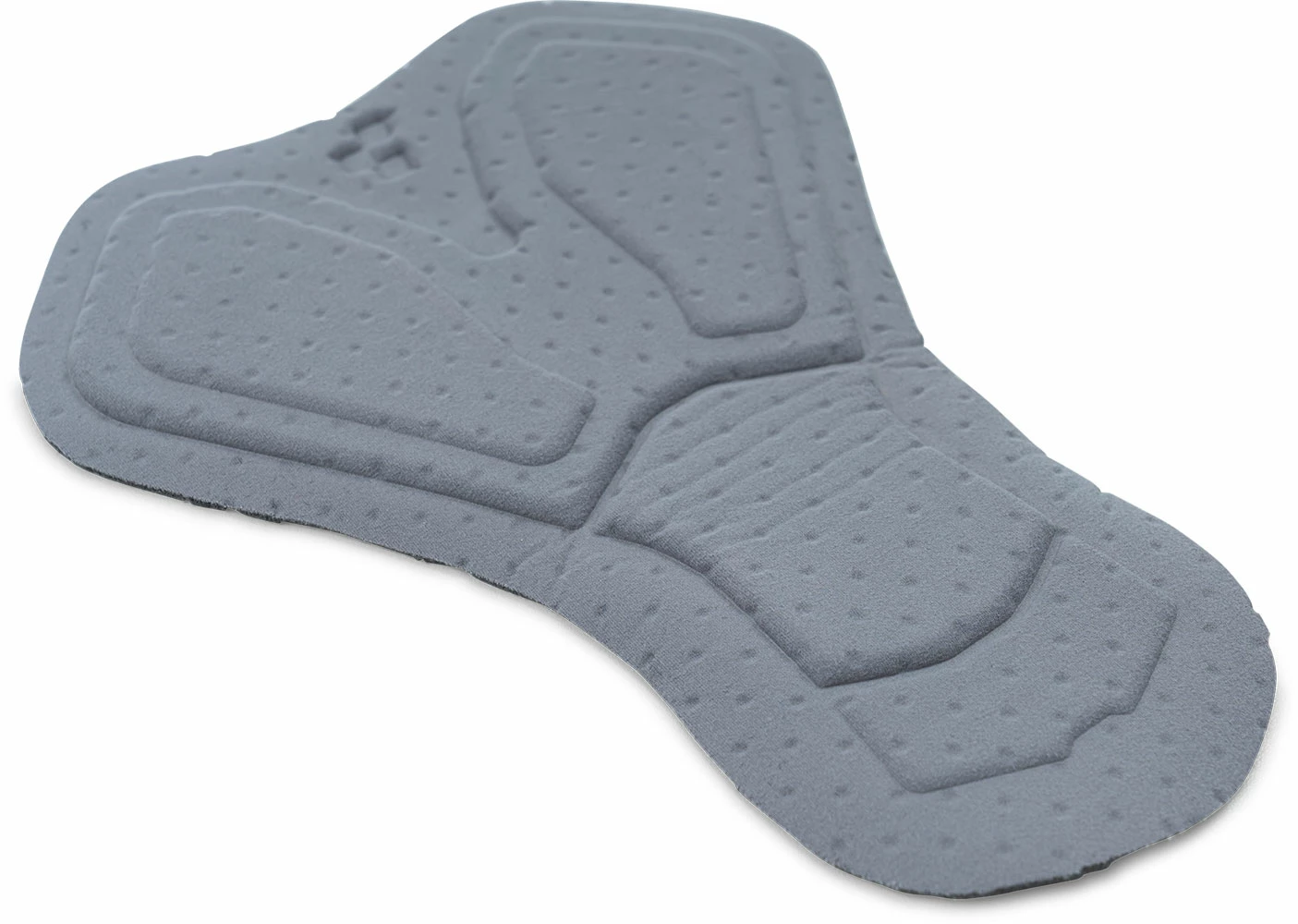 Cube WS - Women's Liner Shorts With Pad – Image 2