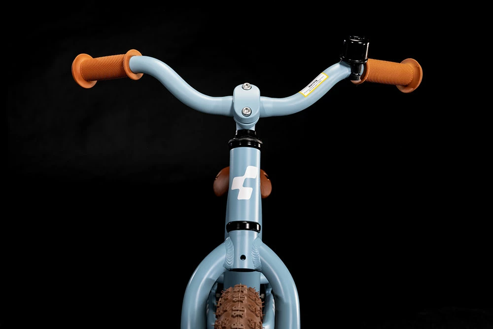 Cube Cubie 120 Walk Lightblue´n´white – Image 4