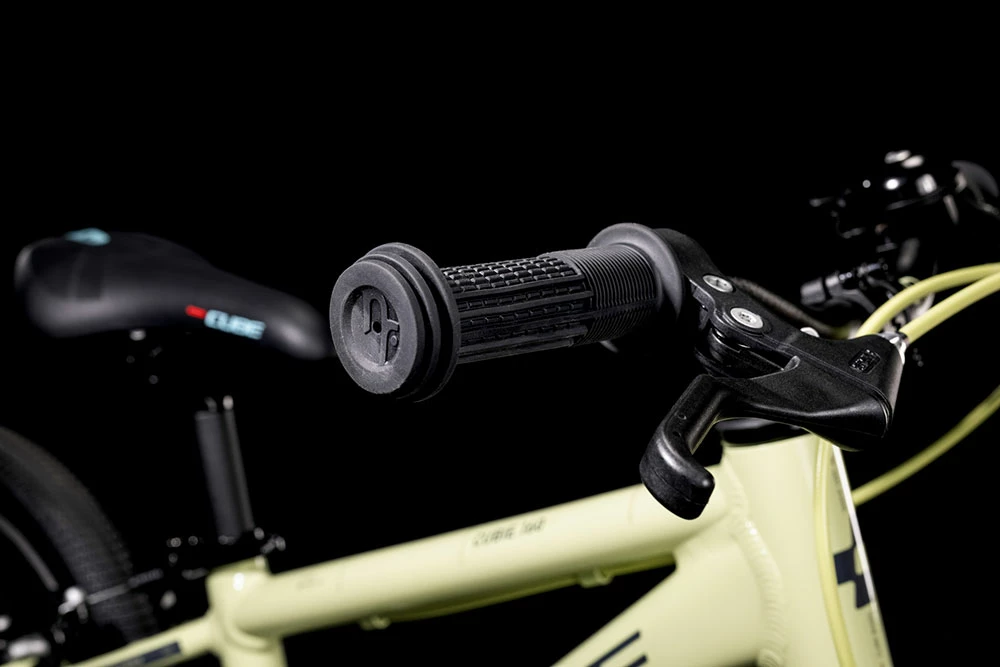 Cube Cubie 160 Green´n´red – Image 4