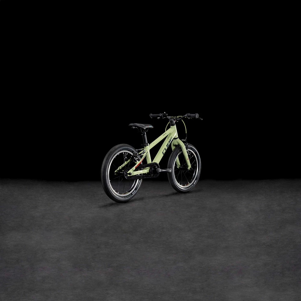 Cube Cubie 160 Green´n´red – Image 6