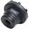 Cyclus Tools Outil Lockring Pour Le Montage De L'anneau De Fermeture Bosch