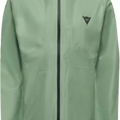 Dainese HGC Shell Light - Veste De VTT