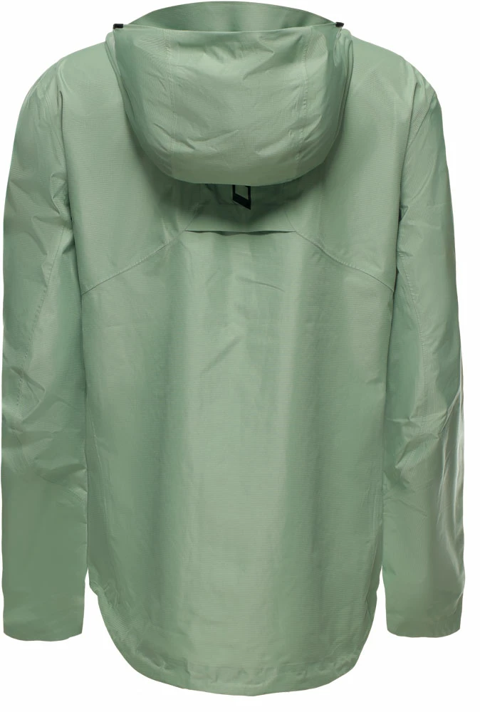 Dainese HGC Shell Light - Veste De VTT – Image 2