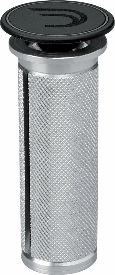 Deda Extenseur De Jeu De Direction HSS Avec Capuchon De Protection