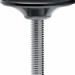 Deda Capuchon De Jeu De Direction Magnétique