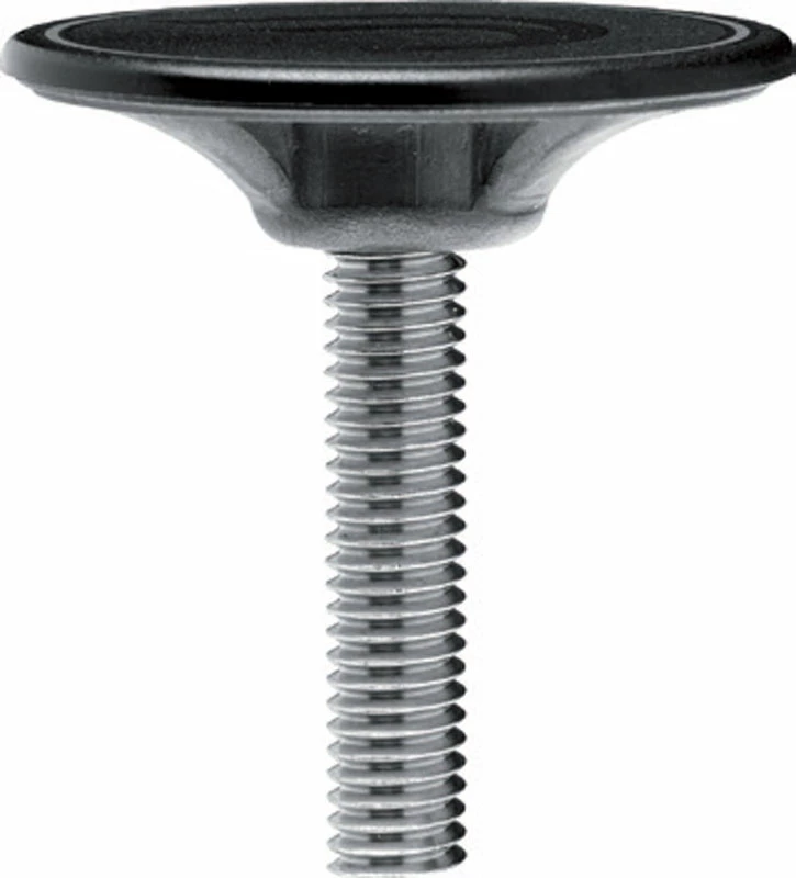 Deda Extenseur De Jeu De Direction HSS Avec Capuchon De Protection – Image 2