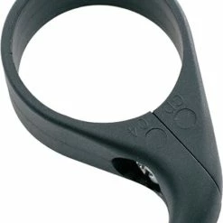 Deda Attrape-chaîne Dog Fang