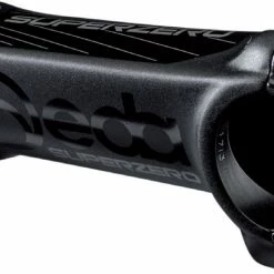 Deda Potence Superzero