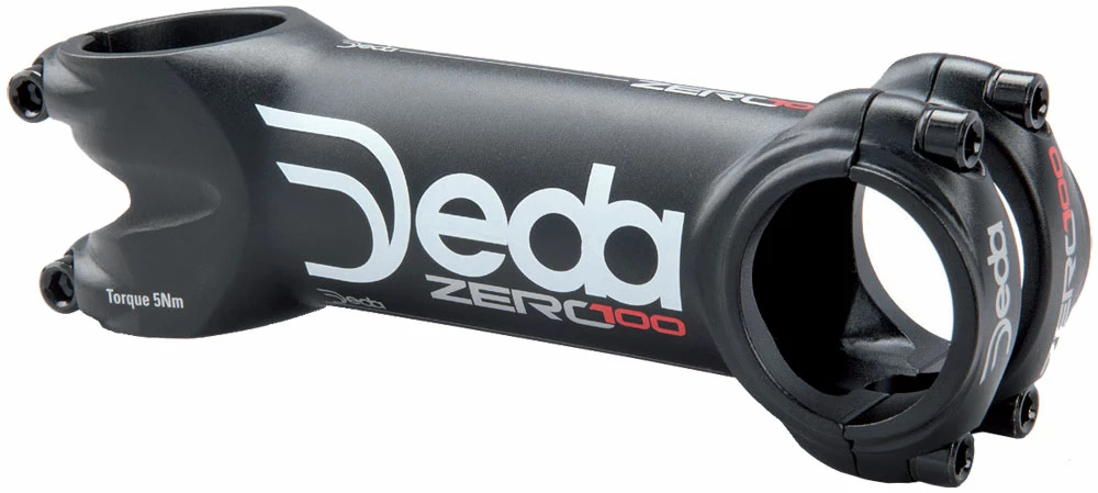 Deda Tige Zero100