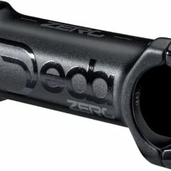 Deda Potence Zero2