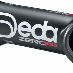 Deda Potence Zero100 Team