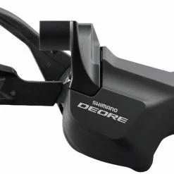 Shimano DEORE SL-M6000 I-Spec II Levier De Vitesse 10x Droit