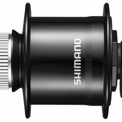 Shimano Dynamo De Moyeu DH-UR700-3D Center-Lock