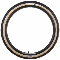 DMR Moto DJ Tanwall 26x2.2" Pneu à Fil