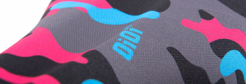 DMR Selle OiOi CroMo – Image 4