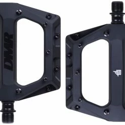 DMR Pédales à Plateforme Vault Brendog