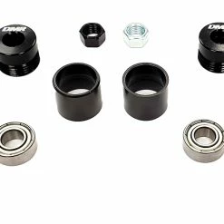 DMR Vault Pedal Service Kit