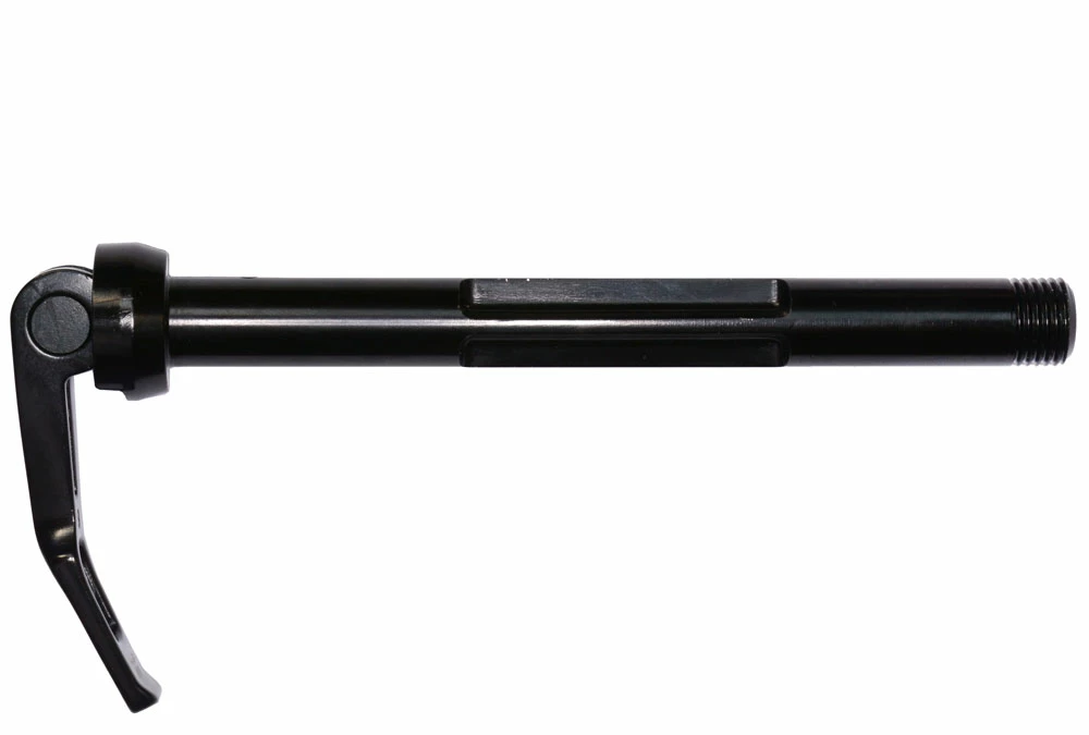 ROCKSHOX Maxle Lite XC Axe De Roue 15mm Pour 32mm – Image 2