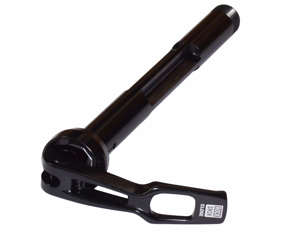 ROCKSHOX Maxle Lite XC Axe De Roue 15mm Pour 32mm