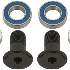 Cube Kit De Roulements/vis Hanzz Rock Mount