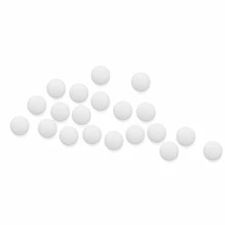 ROCKSHOX Boules En Nylon Monarch/Monarch Plus (20 Pièces)