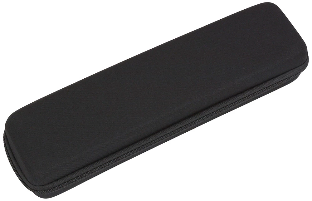 Radon Clé Dynamométrique Comp 1/4" 2-24 Nm + Sélection D'embouts 9 Pièces – Image 5