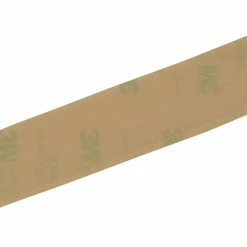 Radon Protection De Bases Arrière Inférieure Jealous CF