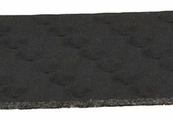 Radon Protection De Bases Skeen Trail/Swoop 170/Jealous