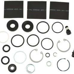 ROCKSHOX Kit Full Service Boxxer Race/RC 2010-2016