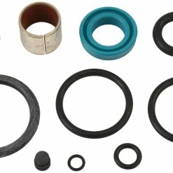 ROCKSHOX Super Deluxe Coil Service Kit 200h/1 An (2018+)