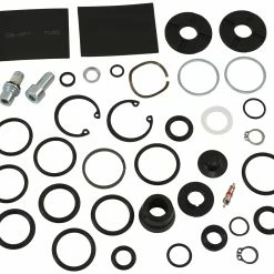 ROCKSHOX Recon XC/Gold Service Kit