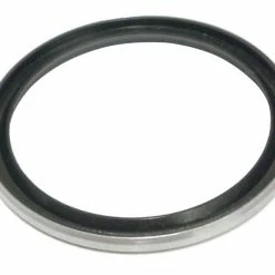 Dt-swiss Joint Moyeu/corps Roue Libre Moyeu HR DT à Partir De 1998