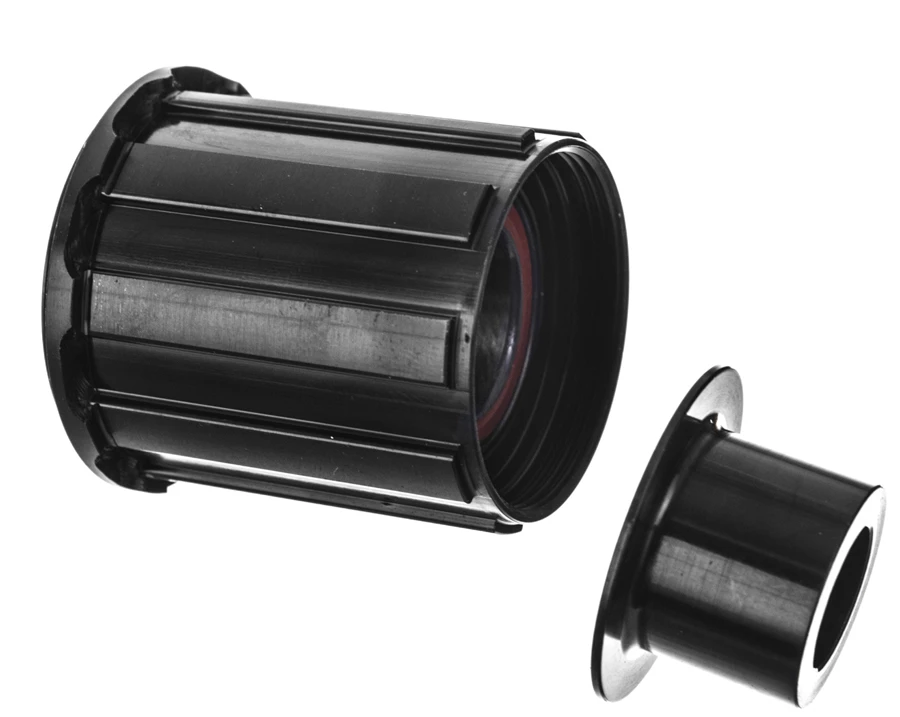 Dt-swiss Kit De Conversion VTT Shimano 11 Vitesses Corps De Roue Libre Ratchet System®