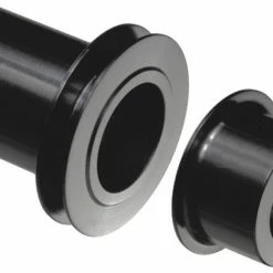 Dt-swiss 180/240s/350 RP Disc Brake 10x135mm Thru Bolt Kit De Conversion