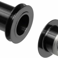 Dt-swiss 240s/350 HR Disc Brake 5x135mm QR Kit De Conversion