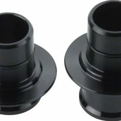 Dt-swiss 350/370 VR Disc Brake 12x100mm Thru Axle Kit De Conversion