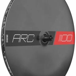 Dt-swiss ARC 1100 Dicut® Disque Roue Arrière