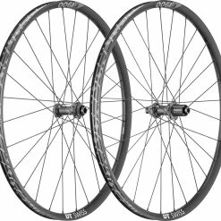 Dt-swiss E 1900 Spline® 29" 30mm CL Boost Jeu De Roues Shimano