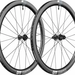Dt-swiss Jeu De Roues ERC 1400 Dicut® DB 45 Carbon Shimano