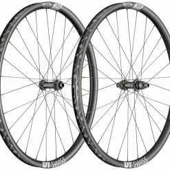 Dt-swiss EXC 1501 Spline® One 30 Carbon CL Boost 29" Jeu De Roues