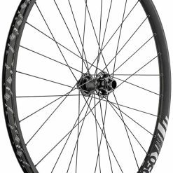 Dt-swiss Roue Avant FR 1950 Classic 27,5" Boost