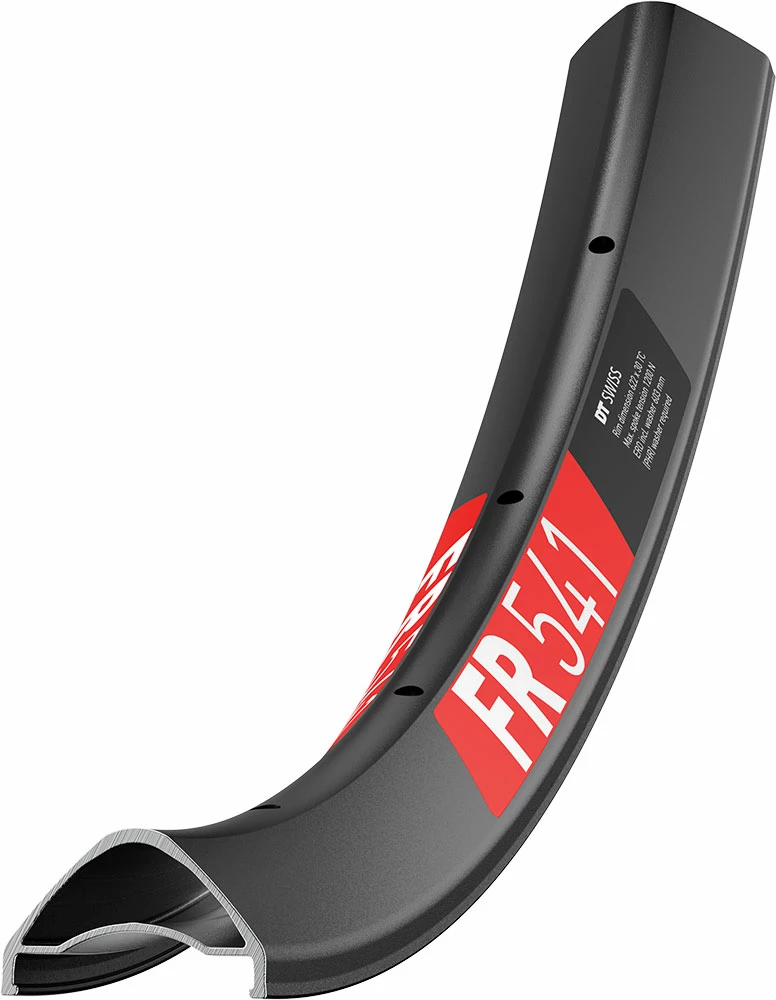 Dt-swiss FR 541 Jante 29" Free Ride