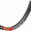 Dt-swiss FR 560 Jante 29" Free Ride